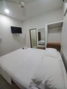 Top Santa Cruz de Mompox