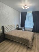 ЖК Атмосфера