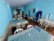 Top Balneário Camboriú