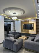 appartement f3 à louer