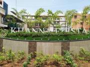 Top Vellore