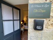 Top Saint-Laurent-de-Céris