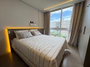 Loft Livin em Atlântida