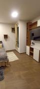 Modern Private Loft Metro Nearby Practical Stay