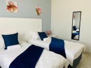 Kali Self catering