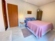 Casa Conforto Jacuzzi 2km do Centro Histórico