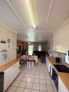 Top Scottburgh