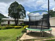 Top Blantyre