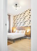 Loft GD 1. by Wehomes