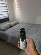 Dipolog Gated Home Washer Available In-house