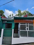 Dipolog Gated Home Washer Available In-house