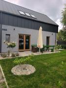 Domek Okuninka Arczi