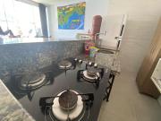 Top Ubatuba