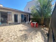 Top Ubatuba