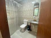 Top Ubatuba