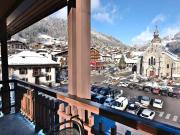 Top Le Grand-Bornand