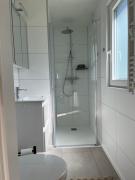 Sallands natuurhuisje Hellendoorn hottub Metz