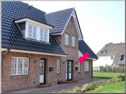 Holiday home in Föhr with 2 bedrooms