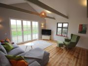 Top Westerhever