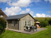 Top Westerhever