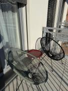 Top Liptovský Mikuláš