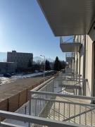 Top Liptovský Mikuláš