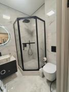 ЖК Атмосфера