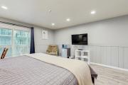 Top Rockaway Beach