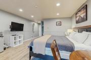 Top Rockaway Beach