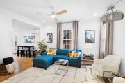 Top Montclair