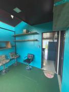 Las Pavitas Arenal Suites