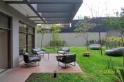 Top São Paulo