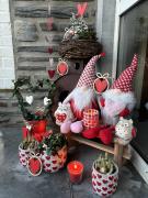 La Milardière Chambres dHôtes B&B