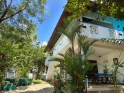 Nelum Vegan House