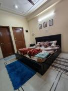 Top Gurgaon