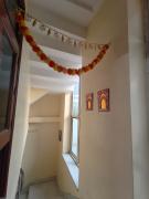 Top Gurgaon