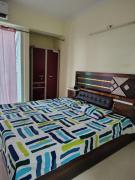 Top Gwalior