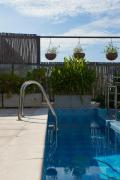 Top Santa Marta