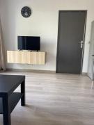 Top Ajaccio