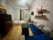 Tbilisi Home for Turist