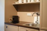 Design & Komfort, Rosenthaler Platz Top Location - AP2