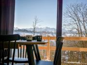 Top Bukowina Tatrzańska