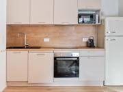 Top Le Monêtier-les-Bains