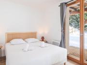 Top Le Monêtier-les-Bains