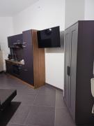 La Perla Appartements Louise RDC