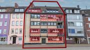 Top Bremen