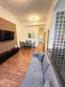 Queensway Apartments by Citystaylondon