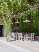 Top La Celle-sous-Gouzon