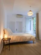 Top La Celle-sous-Gouzon