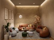 Crowne Plaza Istanbul - West